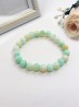 Blessing Bead Bracelets with Gift Box.